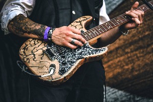 Kettle River Music Festival 2024 — 2024FRI027_1742752142
