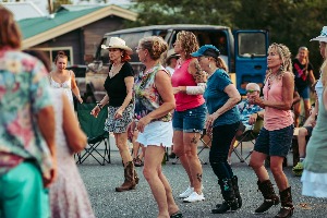 Kettle River Music Festival 2024 — 2024FRI028_1742752162