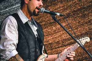 Kettle River Music Festival 2024 — 2024FRI029_1742752195