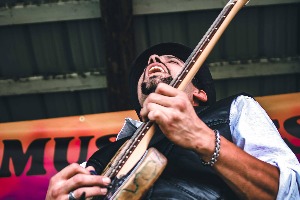 Kettle River Music Festival 2024 — 2024FRI030_1742752210