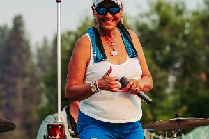 Kettle River Music Festival 2024 — 2024FRI031_1742752233