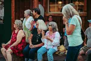 Kettle River Music Festival 2024 — 2024FRI032_1742752254