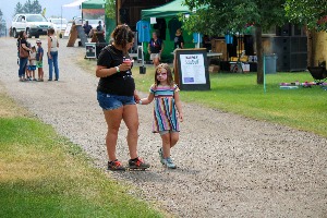 Kettle River Music Festival 2024 — 2024FRI033_1742752279