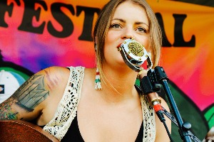 Kettle River Music Festival 2024 — 2024FRI034_1742752304