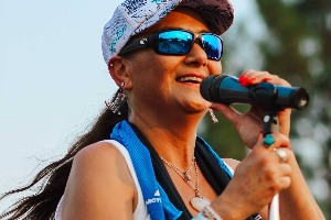 Kettle River Music Festival 2024 — 2024FRI035_1742752320