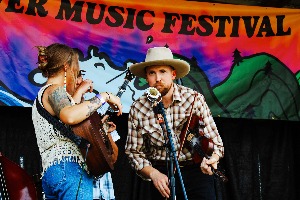 Kettle River Music Festival 2024 — 2024FRI036_1742752341