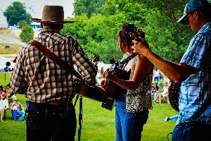 Kettle River Music Festival 2024 — 2024FRI037_1742752377