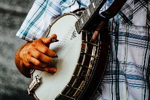 Kettle River Music Festival 2024 — 2024FRI038_1742752412