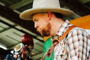 Kettle River Music Festival 2024 — 2024FRI039_1742752439