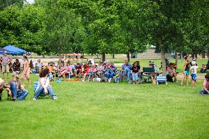 Kettle River Music Festival 2024 — 2024FRI040_1742752469