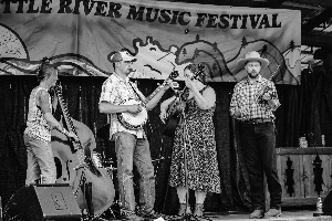 Kettle River Music Festival 2024 — 2024FRI041_1742752499