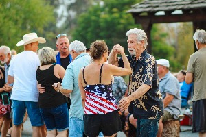 Kettle River Music Festival 2024 — 2024FRI042_1742752582