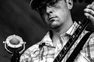 Kettle River Music Festival 2024 — 2024FRI043_1742752619