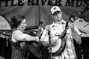 Kettle River Music Festival 2024 — 2024FRI044_1742752656