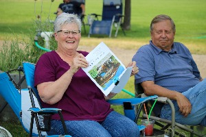 Kettle River Music Festival 2024 — 2024FRI045_1742752675