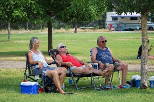 Kettle River Music Festival 2024 — 2024FRI046_1742752684