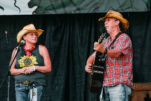 Kettle River Music Festival 2024 — 2024FRI047_1742752704