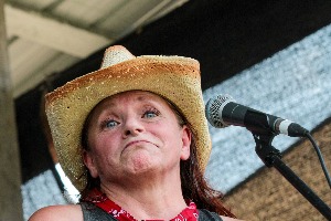 Kettle River Music Festival 2024 — 2024FRI048_1742752740