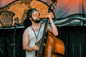 Kettle River Music Festival 2024 — 2024FRI050_1742752794