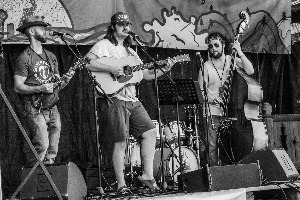 Kettle River Music Festival 2024 — 2024FRI051_1742752838
