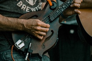 Kettle River Music Festival 2024 — 2024FRI052_1742752861