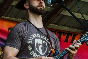 Kettle River Music Festival 2024 — 2024FRI053_1742752918