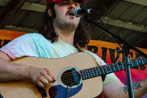 Kettle River Music Festival 2024 — 2024FRI054_1742752944