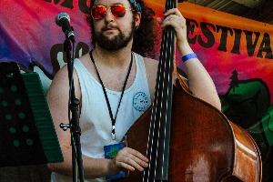 Kettle River Music Festival 2024 — 2024FRI055_1742752971