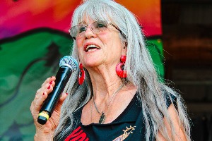 Kettle River Music Festival 2024 — 2024FRI056_1742752987