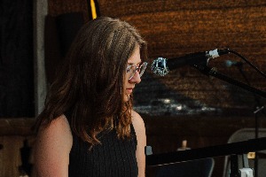 Kettle River Music Festival 2024 — 2024FRI058_1742753047