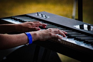 Kettle River Music Festival 2024 — 2024FRI059_1742753069