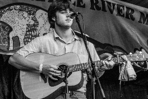 Kettle River Music Festival 2024 — 2024FRI060_1742753116
