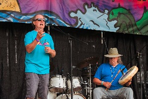 Kettle River Music Festival 2024 — 2024FRI061_1742753136