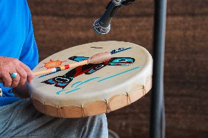 Kettle River Music Festival 2024 — 2024FRI062_1742753152