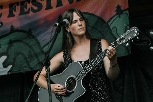 Kettle River Music Festival 2024 — 2024FRI063_1742753179