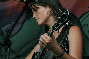 Kettle River Music Festival 2024 — 2024FRI064_1742753199