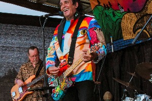 Kettle River Music Festival 2024 — 2024FRI067_1742753308