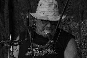 Kettle River Music Festival 2024 — 2024FRI068_1742753328