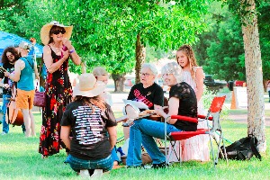 Kettle River Music Festival 2024 — 2024SAT001_1742760238