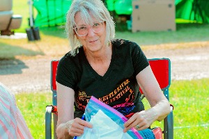 Kettle River Music Festival 2024 — 2024SAT002_1742760260