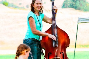 Kettle River Music Festival 2024 — 2024SAT003_1742760296