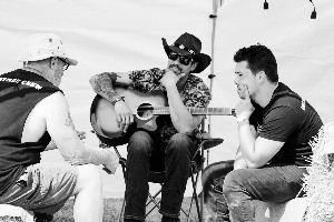 Kettle River Music Festival 2024 — 2024SAT005_1742760320