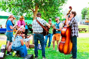 Kettle River Music Festival 2024 — 2024SAT007_1742760412