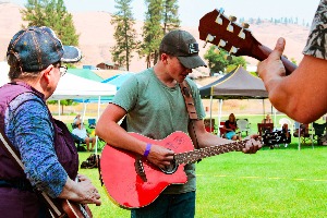 Kettle River Music Festival 2024 — 2024SAT008_1742760433