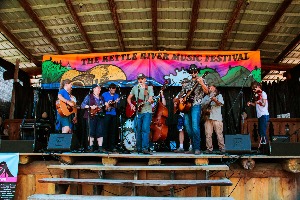 Kettle River Music Festival 2024 — 2024SAT009_1742760461
