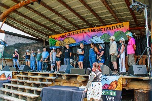 Kettle River Music Festival 2024 — 2024SAT010_1742760484