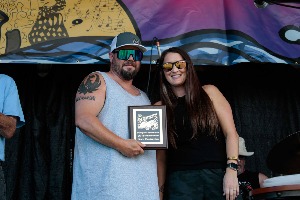 Kettle River Music Festival 2024 — 2024SAT012_1742760609