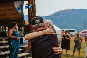 Kettle River Music Festival 2024 — 2024SAT013_1742760622