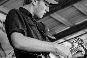 Kettle River Music Festival 2024 — 2024SAT014_1742760654
