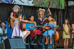 Kettle River Music Festival 2024 — 2024SAT015_1742760682